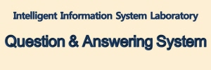 qasystem