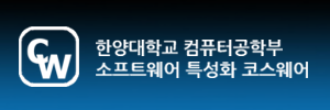 cw_app