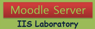 moodle