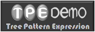 tpe_demo