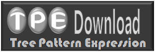 tpe_download