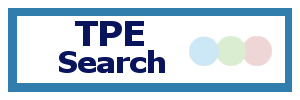 tpe_search